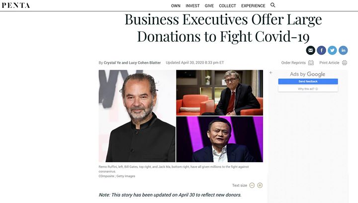 get_the_best_Alibaba Executives_ad