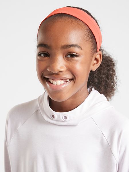 get_the_best_Athleta_ad
