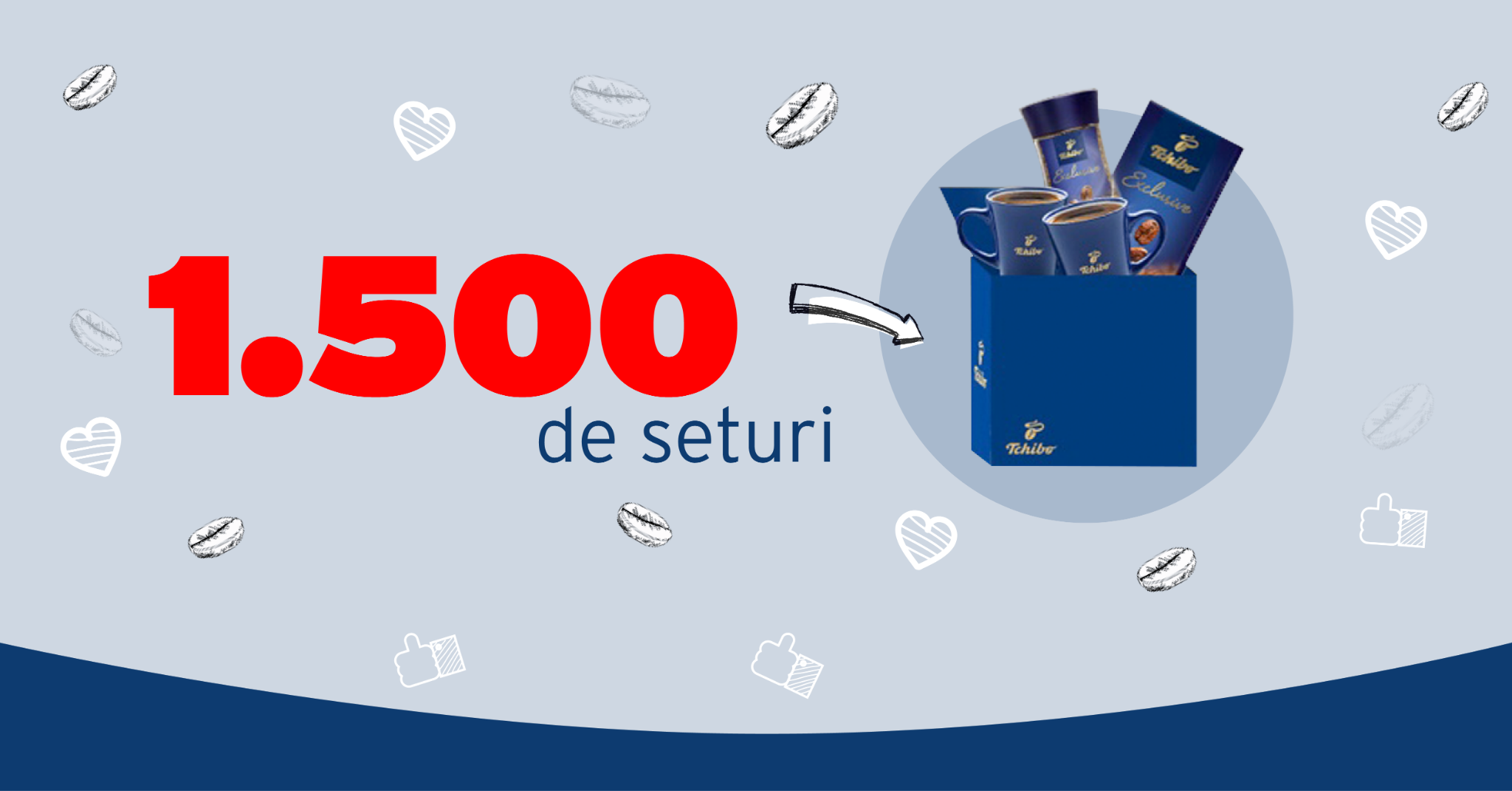 get_the_best_Cafissimo_ad