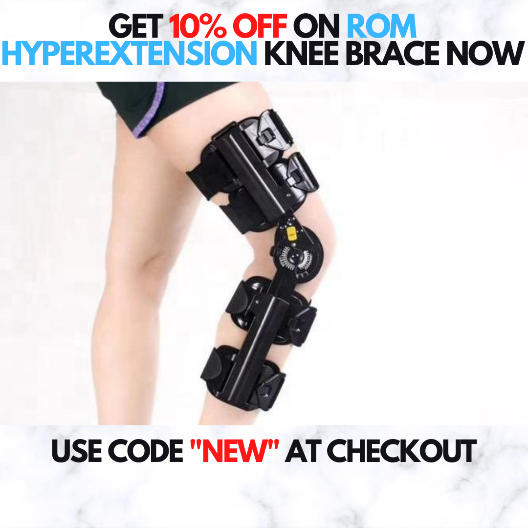 get_the_best_Hyperextension_ad