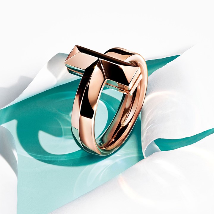 get_the_best_Accessories_ad