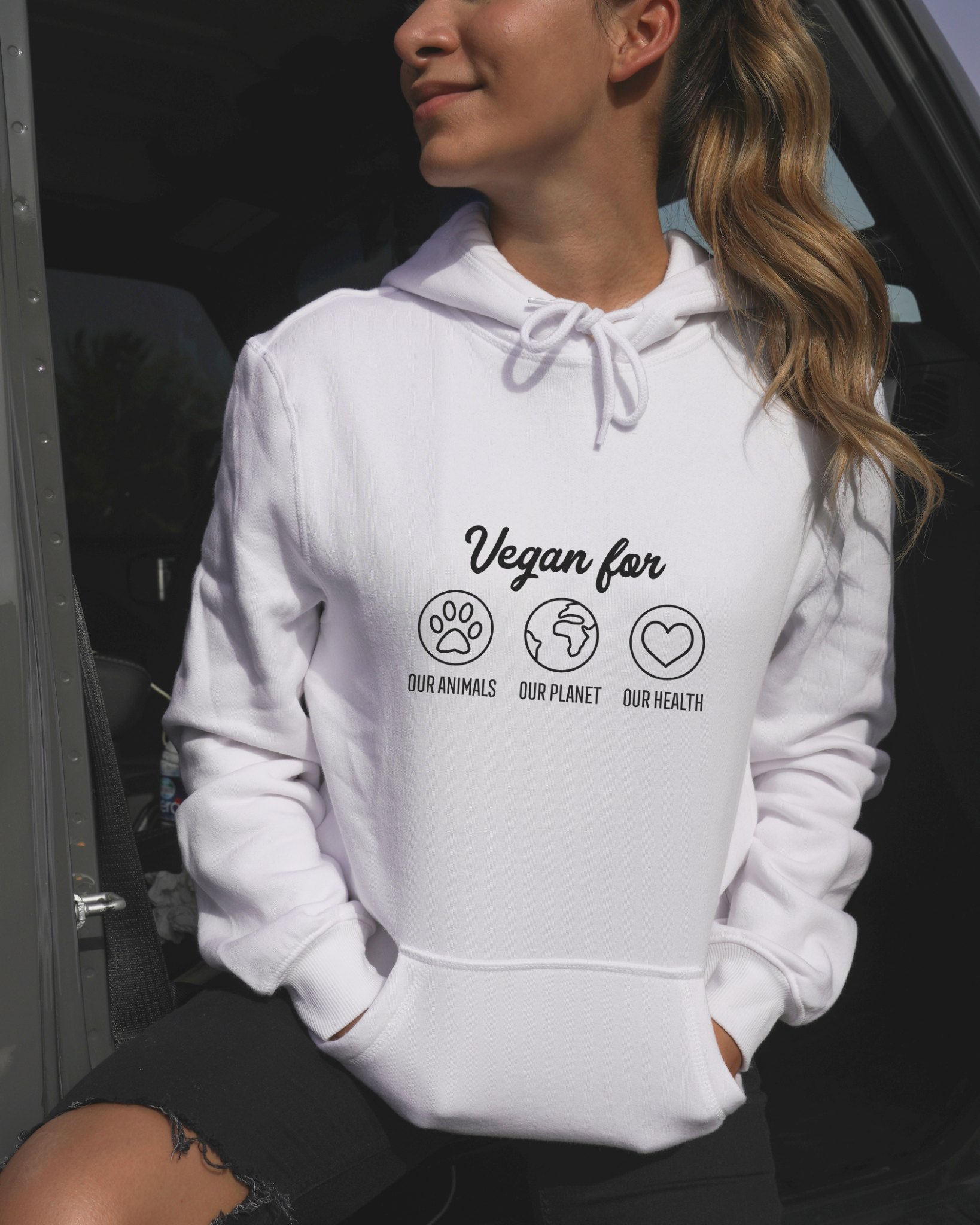 get_the_best_Hoodies For Women_ad