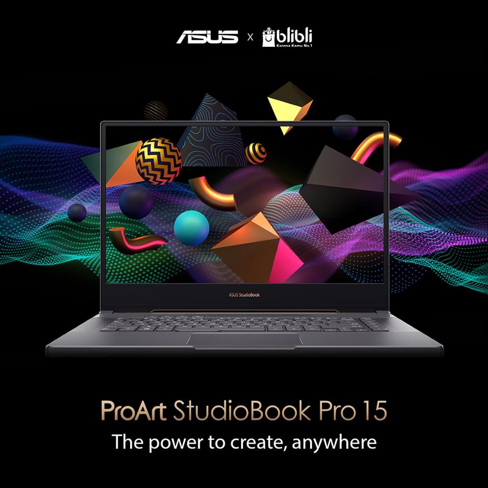get_the_best_Asus Tablet_ad