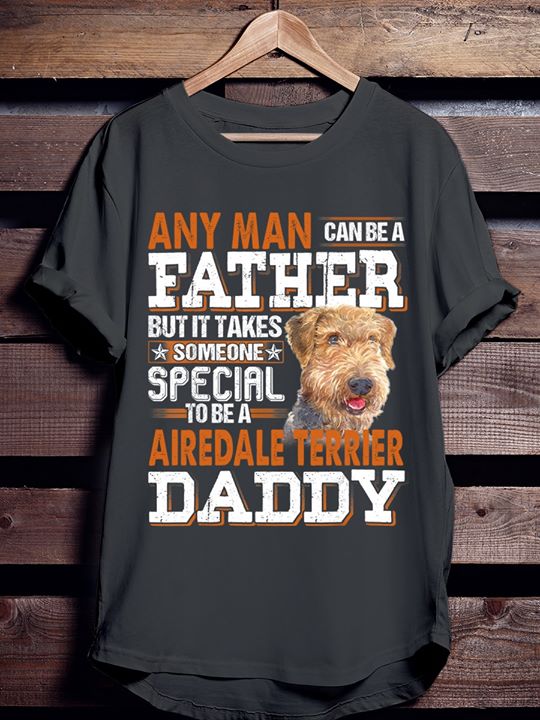 get_the_best_Airedale Terrier_ad