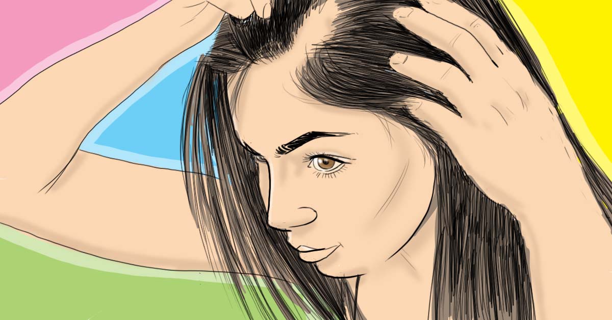 get_the_best_Alopecia Areata_ad