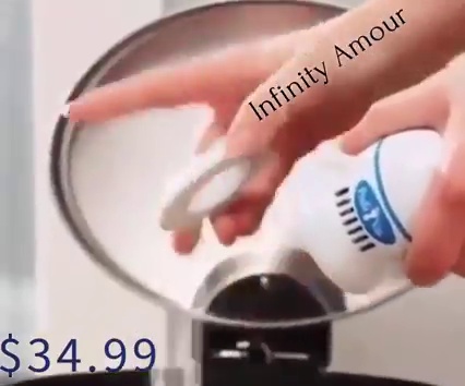 get_the_best_Amour_ad