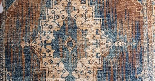 get_the_best_Aladdin_ad