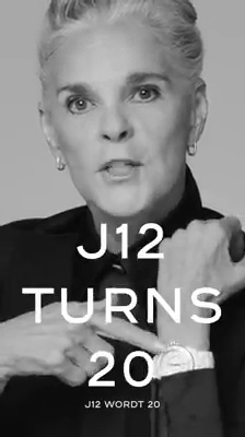 get_the_best_Chanel 5_ad