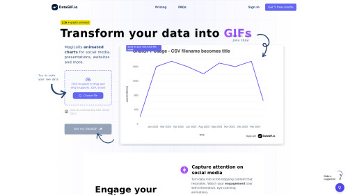 datagif.io