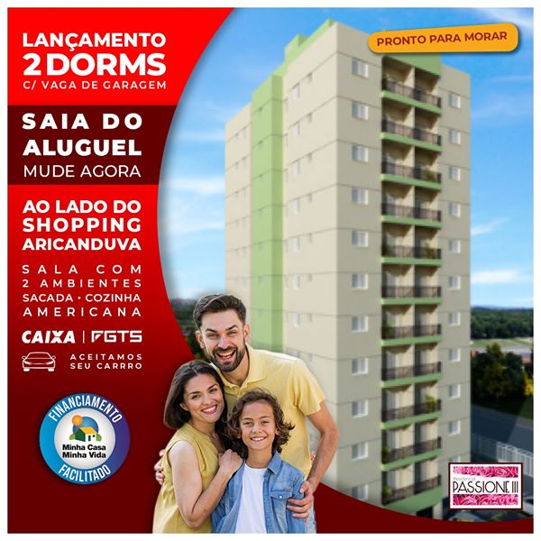get_the_best_Casanova_ad