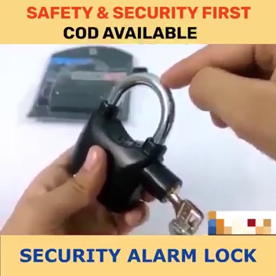 get_the_best_Alarm Clock_ad