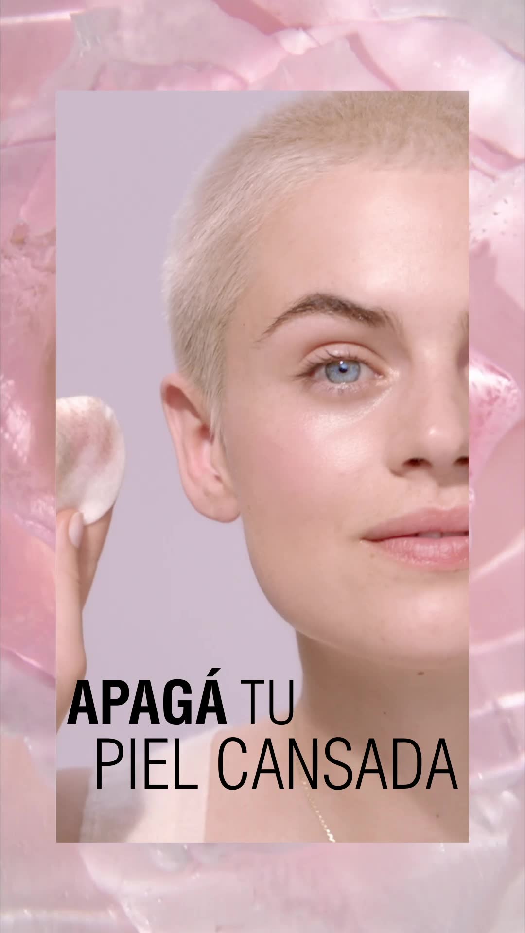 get_the_best_Agua_ad