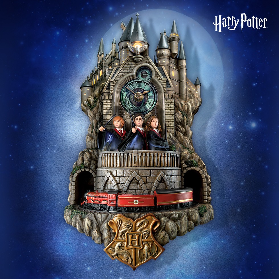 get_the_best_Hogwarts Castle_ad