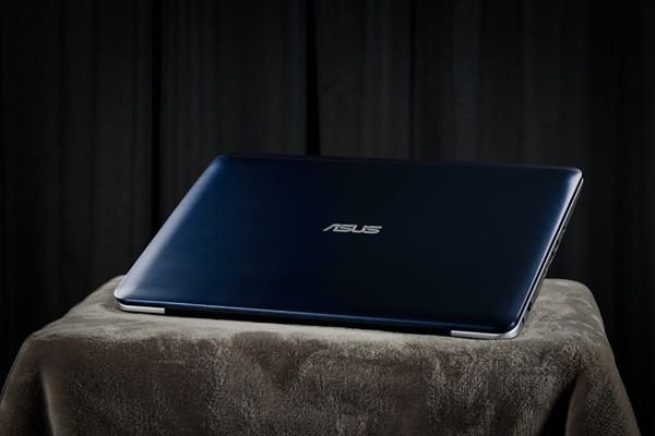 get_the_best_Asus Laptop_ad