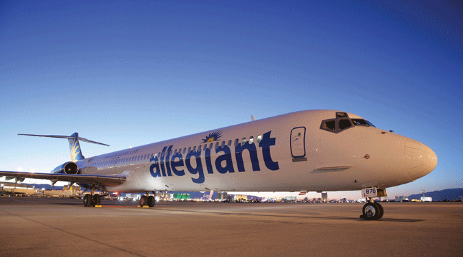 get_the_best_Allegiant Air_ad