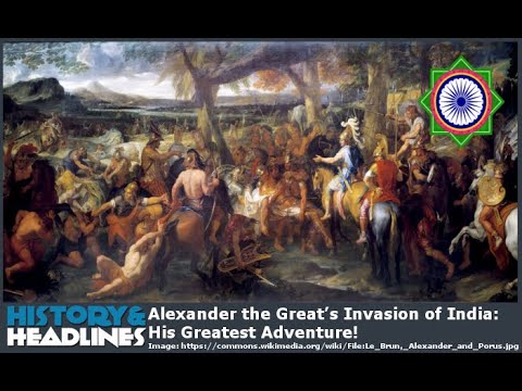 get_the_best_Alexander The Great_ad