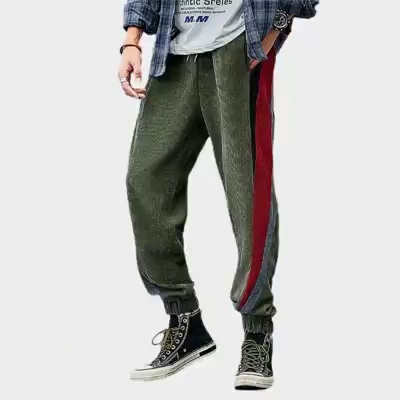 get_the_best_Corduroy Pants_ad