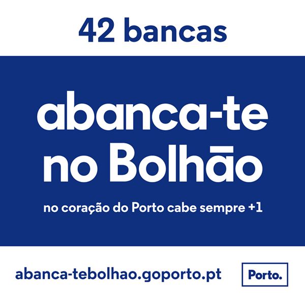 get_the_best_Abanca_ad