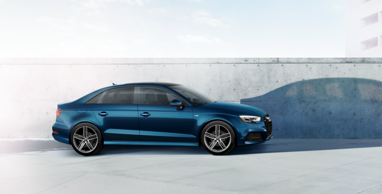 get_the_best_Audi A3_ad