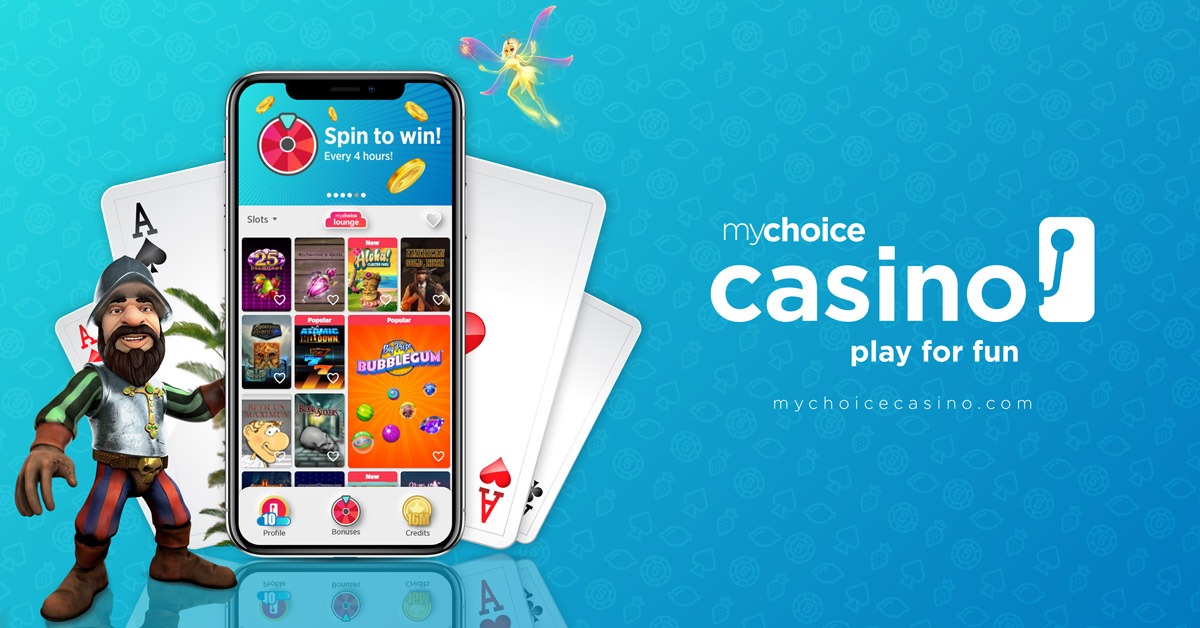 Free Casino Games No Download - Ascofarve Slot