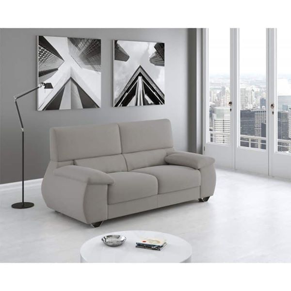 get_the_best_Chaise Longue_ad