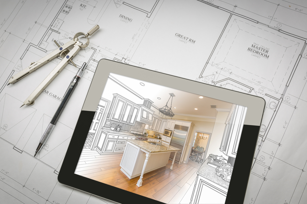 get_the_best_Home Interior_ad