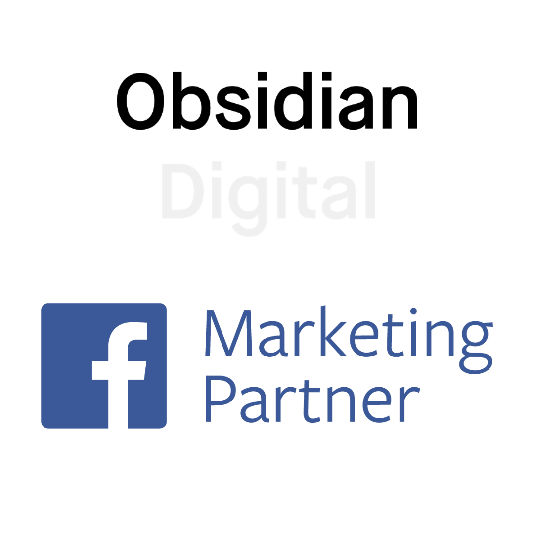 get_the_best_Adwords_ad