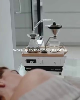 get_the_best_Alarm Clock_ad