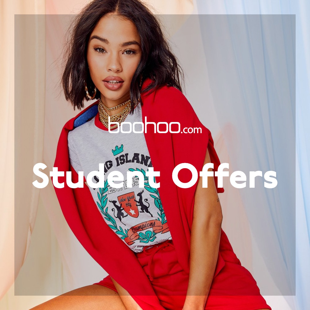 get_the_best_Asos Us_ad