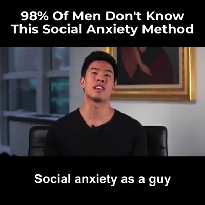 get_the_best_Anxiety_ad