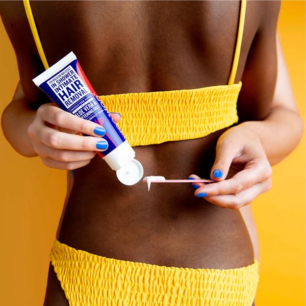 get_the_best_Hair Removal Cream_ad