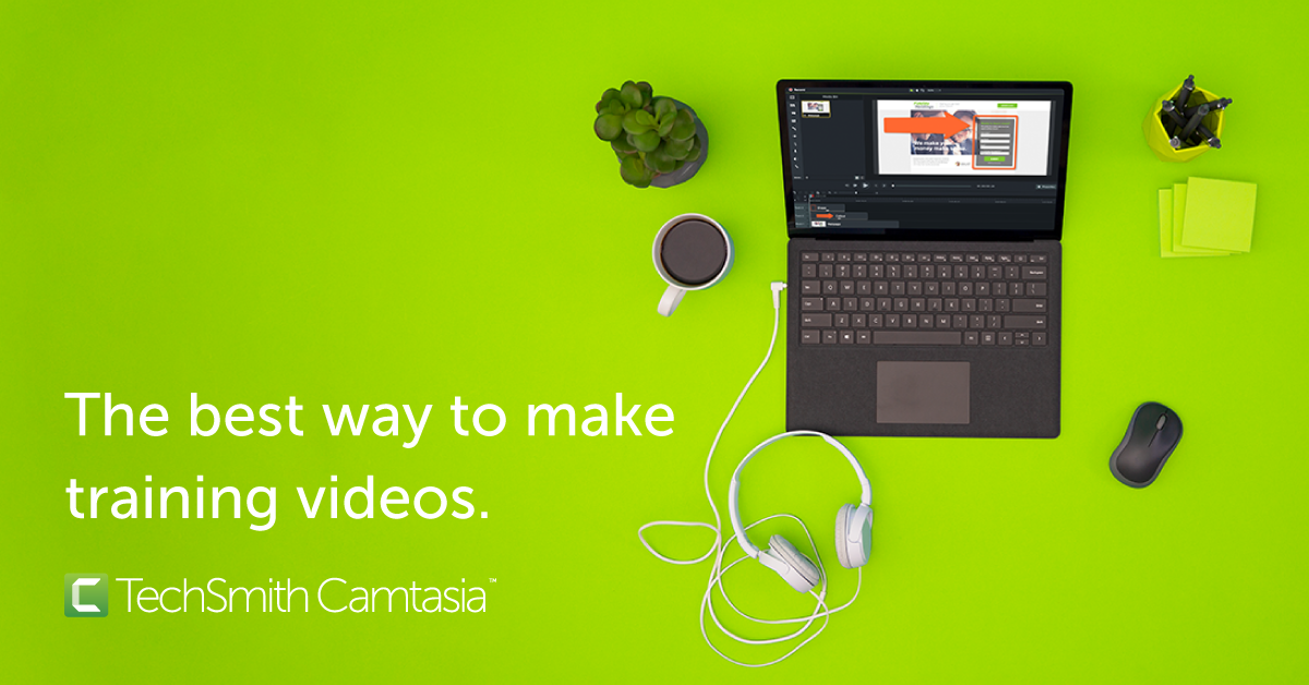 get_the_best_Camtasia_ad
