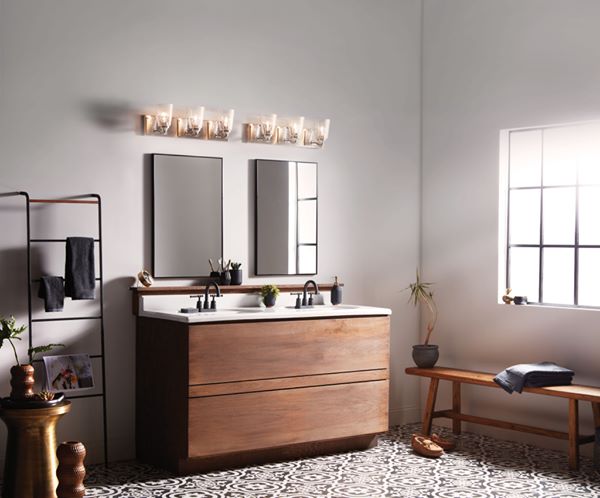 get_the_best_Hinkley Lighting_ad
