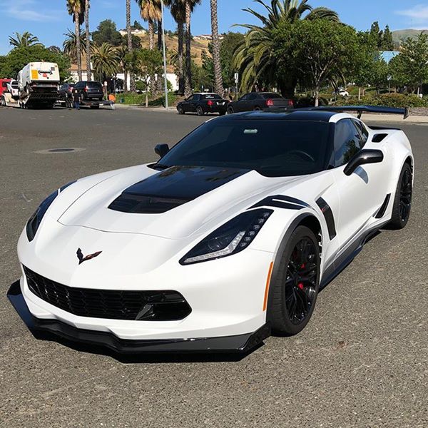get_the_best_C7_ad