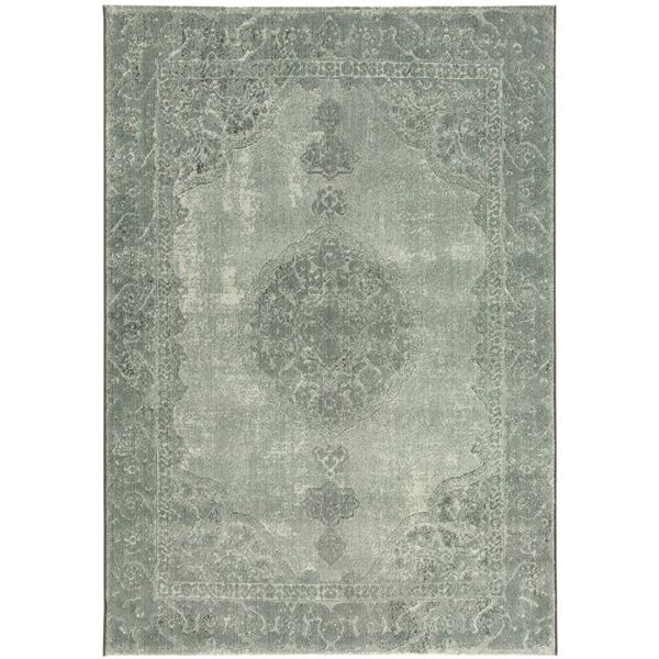 get_the_best_Area Rugs_ad