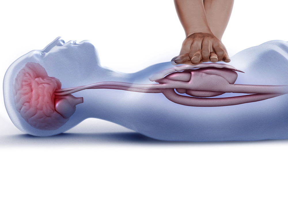 get_the_best_Cpr Certification_ad