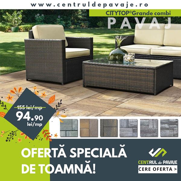 get_the_best_Combi_ad