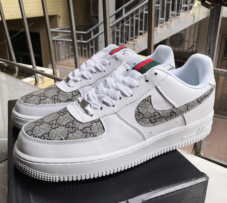 get_the_best_Air Force 1_ad