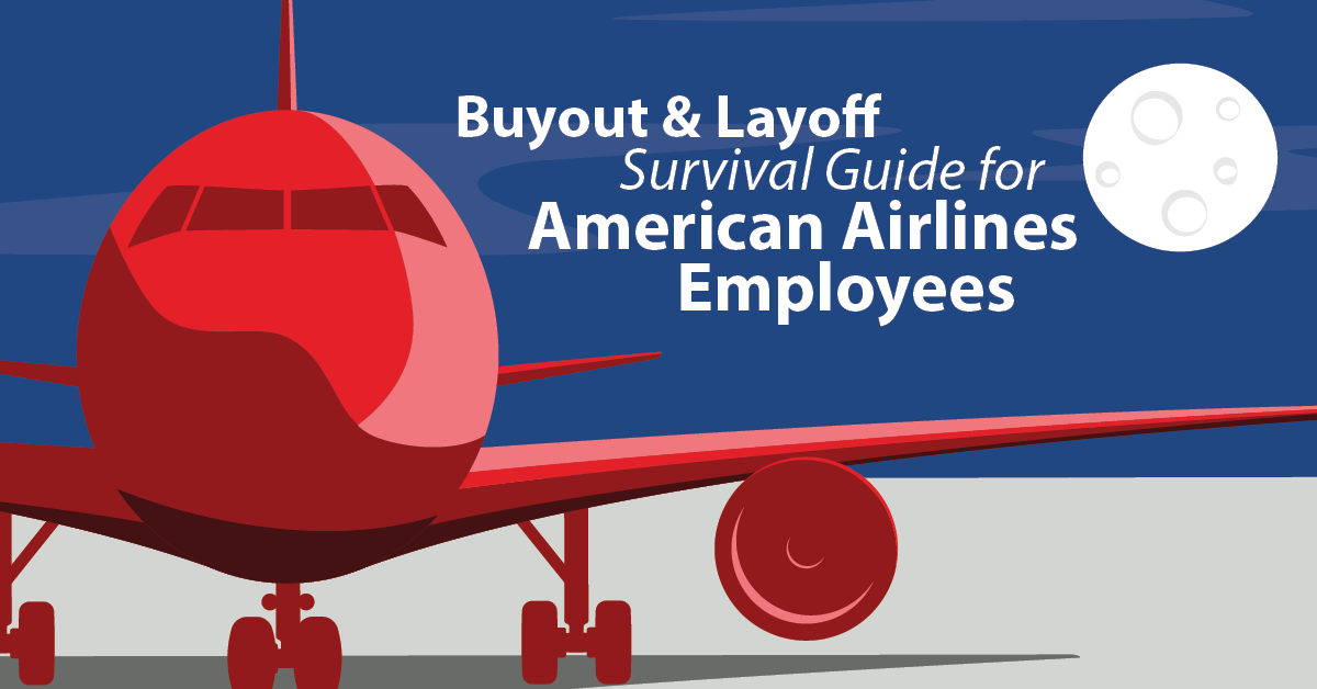 get_the_best_American Airlines_ad