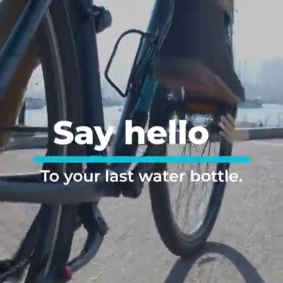 get_the_best_Alkaline Water_ad