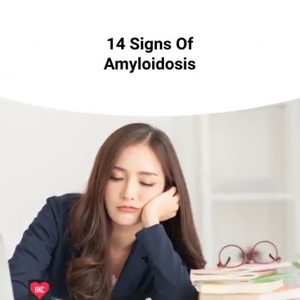get_the_best_Amyloidosis_ad