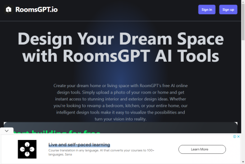 roomsgpt.io