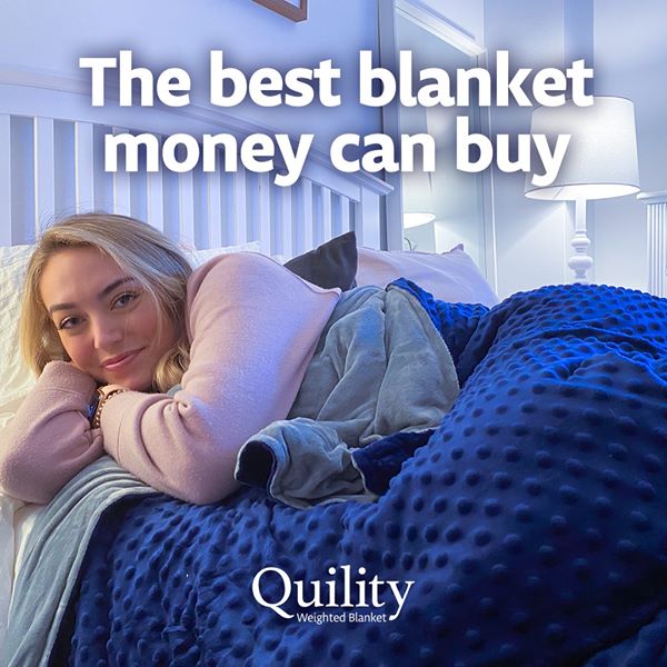 get_the_best_Comforters_ad