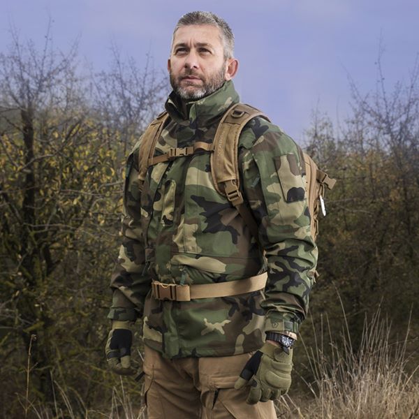 get_the_best_Airsoft_ad