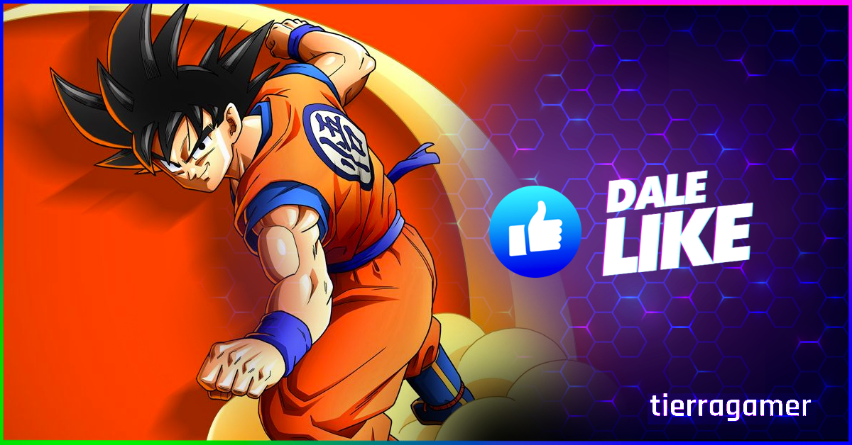 get_the_best_Anime_ad