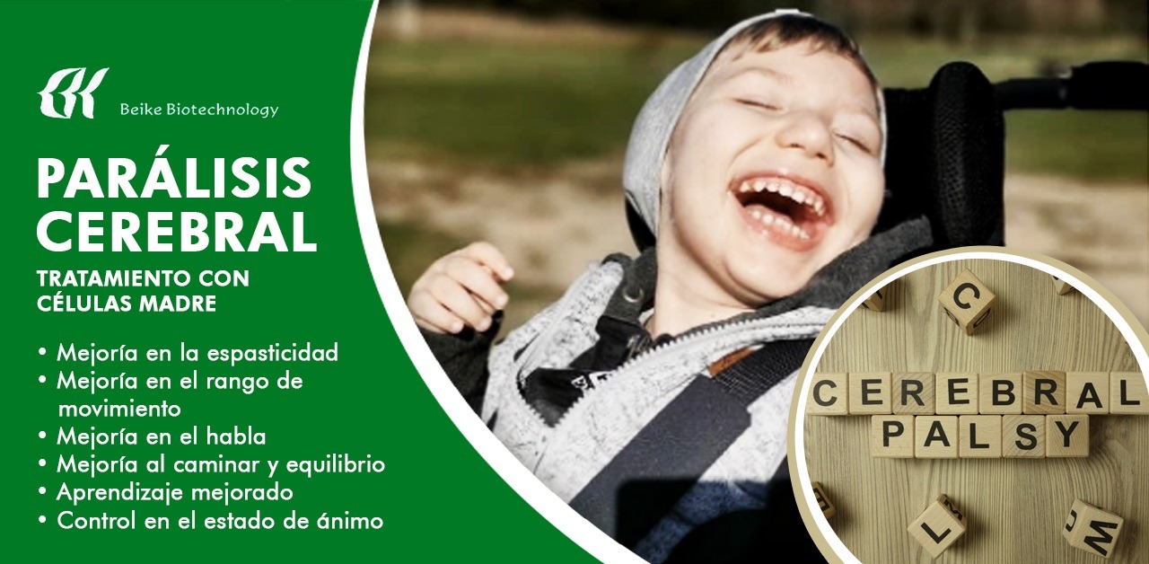 get_the_best_Celulas_ad