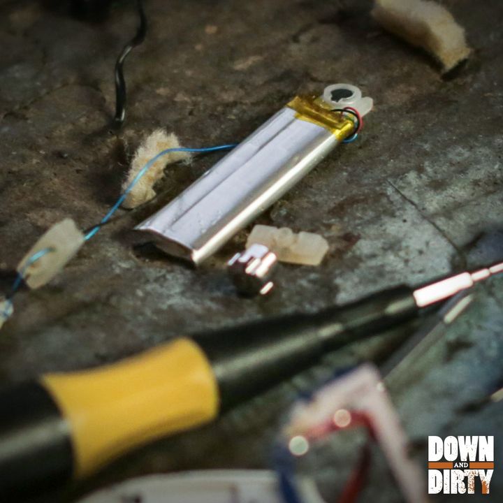 get_the_best_Cadmium_ad
