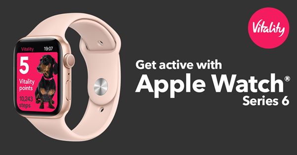 get_the_best_Apple Watch_ad