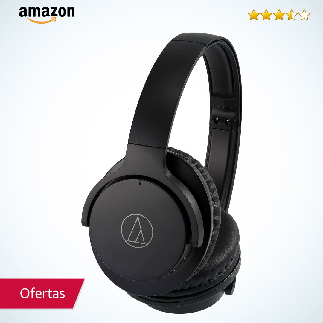 get_the_best_Audio Technica_ad