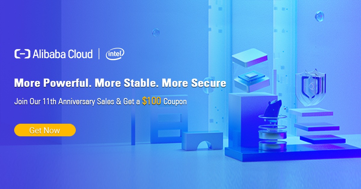 get_the_best_Alibaba All Products_ad